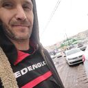 ���������� ���������, ���� ������� ����, 44 ����, ������������ ��� ������, ����� � ���������