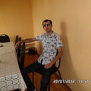  ,   , 44 ,   