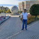 ���������� ������, ���� ������� ����, 41 ���, ������������ ��� ������, ����� � ���������, c�������� ���������