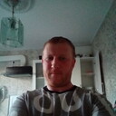 ���������� �����, ���� ������� ������, 38 ���, ������������ ��� ������