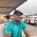 ���������� �����������, ���� ������� ������, 41 ���, ������������ ��� ������, ����� � ���������, c�������� ���������