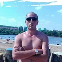  ,   Serj, 42 ,  