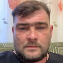 ���������� �������, ���� ������� Andrej, 42 ����, ������������ ��� ������, ����� � ���������