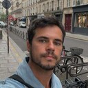 ���������� ���������, ���� ������� ����, 33 ����, ������������ ��� ������, ����� � ���������, c�������� ���������, ���������