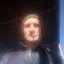 ���������� ��������������, ���� ������� �����, 36 ���, ������������ ��� ������, ����� � ���������