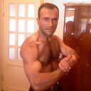  ,   Hamo, 46 ,   