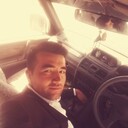 ���������� �����������, ���� ������� Ibodulloev, 29 ���, ������������ ��� ������, ����� � ���������, c�������� ���������