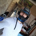 ���������� ���������, ���� ������� Shiraz, 38 ���, ������������ ��� ������, ����� � ���������, c�������� ���������