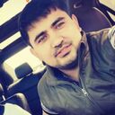 ���������� �����-���������, ���� ������� ����, 34 ����, ������������ ��� ������, ����� � ���������, c�������� ���������, ���������