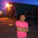 ���������� �����-���������, ���� ������� ������, 29 ���, ������������ ��� ������, ����� � ���������