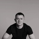 ���������� �����������, ���� ������� �������, 30 ���, ������������ ��� ������, ����� � ���������, ���������