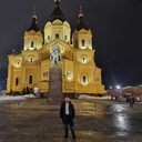 ���������� ���������, ���� ������� ����������, 37 ���, ������������ ��� c�������� ���������