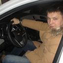 ���������� ������, ���� ������� ������, 34 ����, ������������ ��� ������, ����� � ���������, c�������� ���������