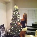 ���������� ������, ���� ������� �����, 40 ���, ������������ ��� ������, ����� � ���������, c�������� ���������, ���������