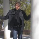  ,   Slava, 50 ,   