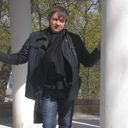  ,   Slava, 49 ,   