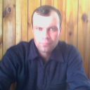 ���������� �����, ���� ������� ����, 50 ���, ������������ ��� ����� � ���������, c�������� ���������