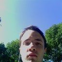 ���������� �����, ���� ������� ���������, 33 ����, ������������ 