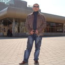  ,   , 53 ,     , c 