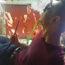  ,   Vasile, 34 ,   ,   , c 