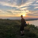 ���������� ������, ���� ����� ����, 21 ���, ������������ ��� ������, ����� � ���������, ���������