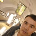 ���������� �����-���������, ���� ������� �����, 34 ����, ������������ ��� ������, ����� � ���������