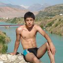  ,   Umid, 36 ,   