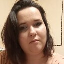  ,   , 34 ,     , c , 