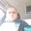 ���������� ��������������, ���� ������� ����, 26 ���, ������������ ��� ������, ����� � ���������