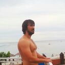  ,    , 34 ,   c 
