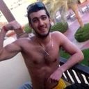 ���������� ������-��-����, ���� ������� �����, 29 ���, ������������ ��� ������