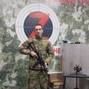 ���������� ������ �����, ���� ������� �����, 27 ���, ������������ ��� ����� � ���������