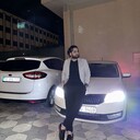  ,   Yusuf, 27 ,   ,   