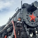 ���������� ������-��-����, ���� ������� �������, 29 ���, ������������ ��� ������, ����� � ���������