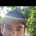  -,   Zafar, 27 ,   ,   , c 