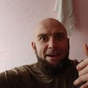  -,   , 34 ,   ,   , 