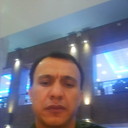  -,   , 44 ,   ,   , c 