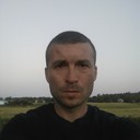  ,   , 45 ,   