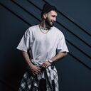 ���������� ������, ���� ������� ����, 29 ���, ������������ ��� ������, ����� � ���������