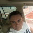 ���������� ��������, ���� ������� �������, 44 ����, ������������ ��� ������, ����� � ���������, c�������� ���������