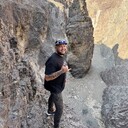  ,   Danil, 40 ,   ,   , c , 