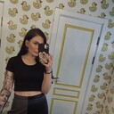 ���������� ����, ���� ������� ����, 31 ���, ������������ ��� ������, ����� � ���������