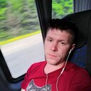  ,   , 37 ,   ,   , c , 