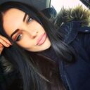 ���������� ������, ���� ������� Diana, 25 ���, ������������ ��� ������, ����� � ���������