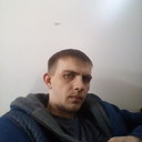 ���������� ������������, ���� ������� ������, 34 ����, ������������ ��� ������, ����� � ���������, c�������� ���������