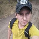  ,   , 36 ,   ,   , c 