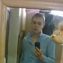 ���������� ���������, ���� ������� Viktor, 33 ����, ������������ ��� ������, ����� � ���������, c�������� ���������