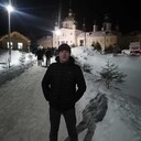 ���������� �������, ���� ������� �������, 37 ���, ������������ ��� ������, ����� � ���������, c�������� ���������