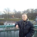  ,   Genrikh, 51 ,   