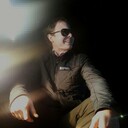 ���������� �������, ���� ������� ������, 29 ���, ������������ ��� ������, ����� � ���������, c�������� ���������